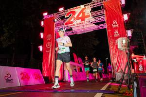 BIB: 
                            <button type="button" onclick="openModal(26545409)" class="btn btn-primary btn-sm float-right btn-popup" data-toggle="modal" data-target=".modal-high-quality">
                        <i class="fas fa-shopping-cart"></i> Add to Cart
                    </button>
                                            <button type="button" onclick="isThisMe(26545409, true)" class="btn btn-success btn-sm float-right btn-popup btn-isme hidden" data-toggle="tooltip" data-placement="bottom" title="นี่คือรูปของคุณใช่ไหม คลิกที่นี่เพื่อเอาเข้าอัลบั้ม">
                        <i class="fas fa-plus"></i> Add to album
                    </button>
                    <button type="button" onclick="isThisMe(26545409, false)" class="btn btn-warning btn-sm float-right btn-popup btn-isnotme hidden">
                        <i class="fas fa-ban"></i> Remove from album
                    </button>